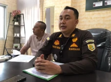 Migor Langka di Papua...
