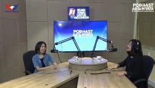 Podcast Aksi Nyata Perindo:...