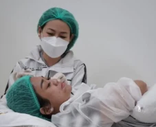 Treatment Mochi by Dermapro...