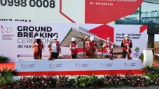 Dorong Industri Furniture,...