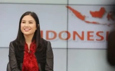 Tarik Kunjungan Wisatawan,...