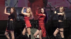 3 Grup K-Pop yang Paling...