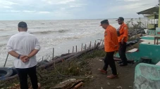 Banjir Rob Terjang 2...