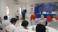 Didukung Peran Jubir,...