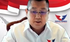 Hary Tanoe: Pemilu 2024,...