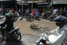Pemprov Sulsel Segera...
