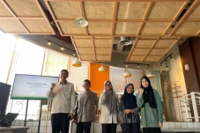 Sekolah Islam Athirah...