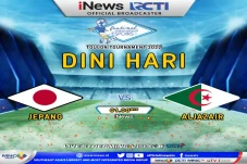 Link Live Streaming...