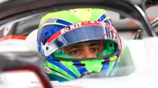 Ditiru Formula 1, Ini...