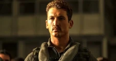 Miles Teller Akui Nyaris...