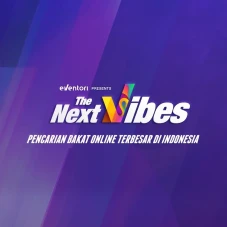 APKASI Dukung Ajang...