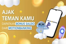 4 Rahasia Agar Dana...