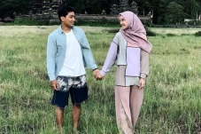 Kekasih Eril Ungkap...