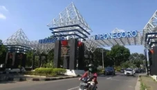 Ini 5 Jurusan Sepi Peminat...