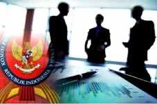 KPPU Siap Turun Tangan...