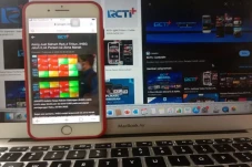 Mau Cuan dari Investasi...