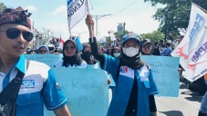 Perusahaan di Majalengka...
