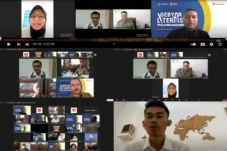Gebyar Literasi Tulungagung...