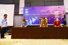 Kemenkumham Sulsel-Pemkot...