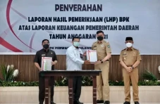 Gowa Raih WTP ke-10,...