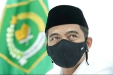 Dana BOP Diduga Diselewengkan,...