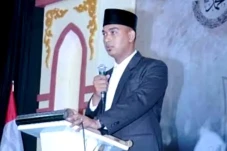 Soal Video Khilafah,...