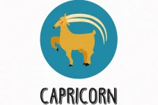 4 Zodiak Ini Selingkuh...