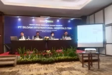 Raih Pendapatan Tinggi...