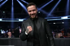 Liam Payne Akui Tak...