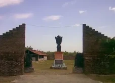 Kisah Bondan Kejawan,...