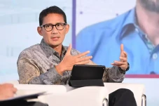 Bicara di Asia Tech...