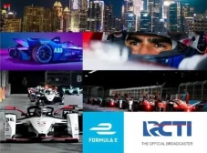 Live RCTI, RCTI+ dan...