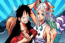 Spoiler One Piece 1.051...