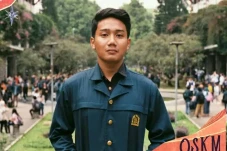 Bantu Pencarian Emmeril...