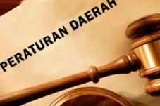 DPRD Pangkep Setujui...
