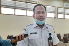 Inspektorat Kabupaten...