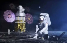 NASA Bakal Perkenalkan...
