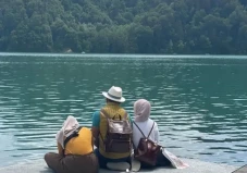 Eril Belum Ditemukan,...
