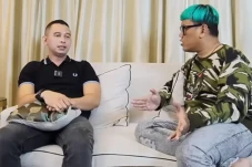 Pengacara Raffi Ahmad...