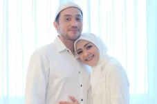 Gary Iskak Kembali ke...