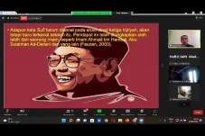 Gagas Ide Baru, PBSI...
