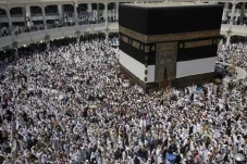 Saudi Berupaya Pastikan...