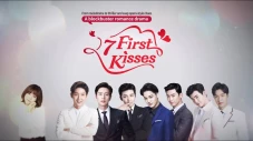 6 Drama Korea yang Tetap...