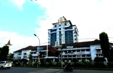 Disebut Tak Mampu Kerjasama...