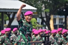 Profil Letjen Suhartono,...
