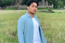 MUI Ajak Masyarakat...