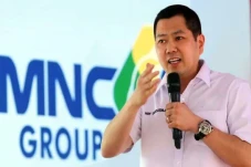 Raih Rp2.605 Miliar,...