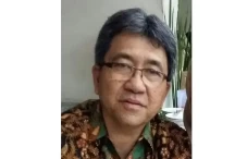 Mewujudkan SDM Pancasila(is)