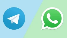 8 Keunggulan WhatsApp...