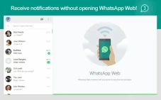 Cara Menghilangkan Notifikasi...